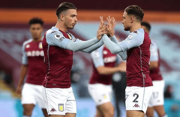 是真实的 是真实的