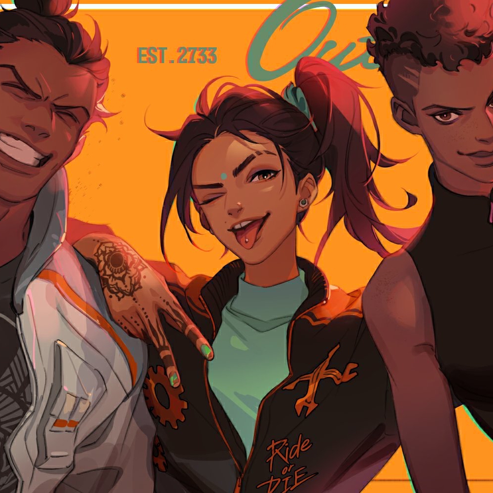 转会传闻 转会传闻