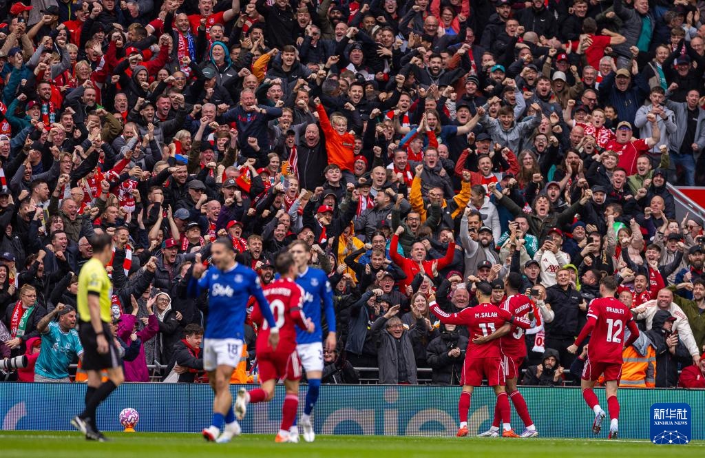 削弱了未来 削弱了未来