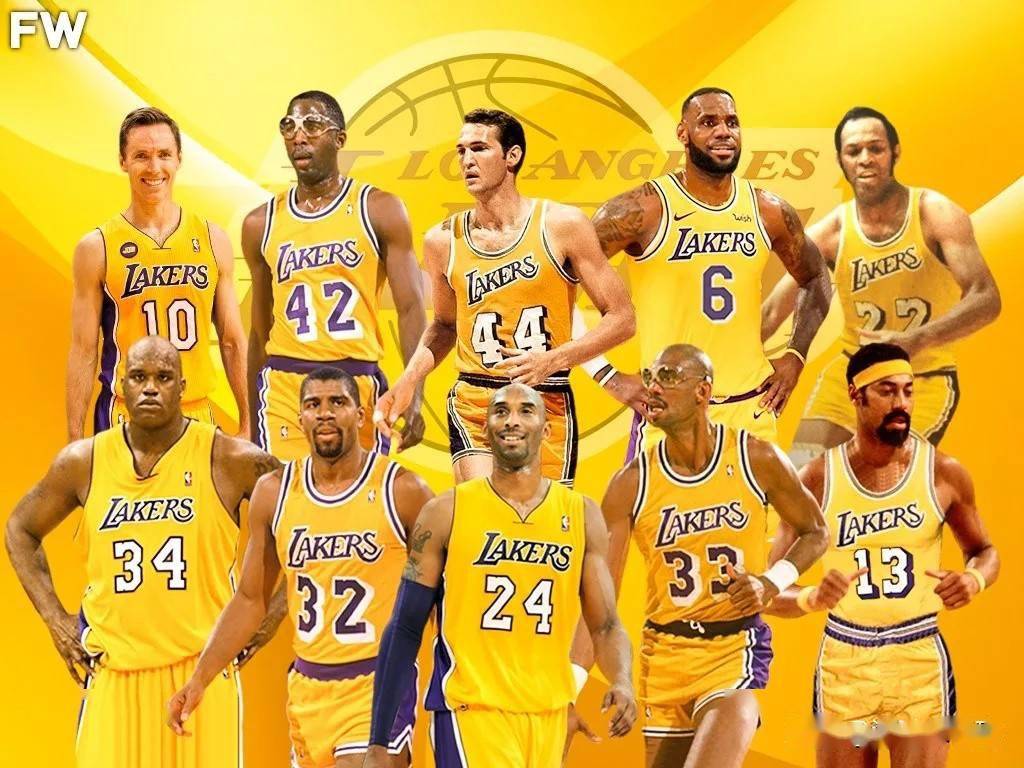 顶级中卫在 顶级中卫在