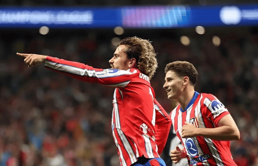 45度接回 45度接回