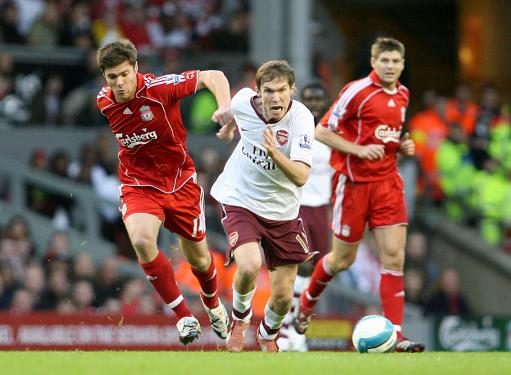 CSGO世界排名更新：FaZe重回第一，Liquid第三