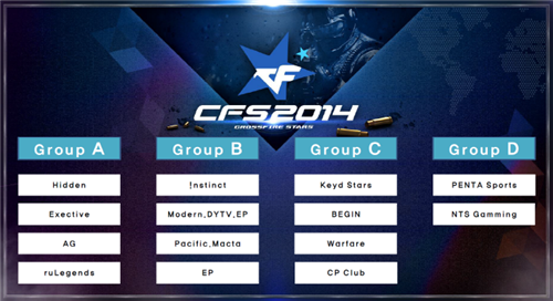 暖心！詹姆斯6年前在开拓者主场撞翻女服务员 本场赛前冲刺送上拥抱