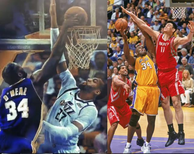 付航、郭艾伦、GALI齐聚！《无畏契约》二周年燃爆重庆，跨界阵容玩出新花样