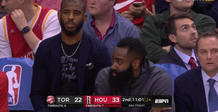 湖人保持13胜0负不败纪录！詹姆斯赞东契奇为球队核心更令人称道