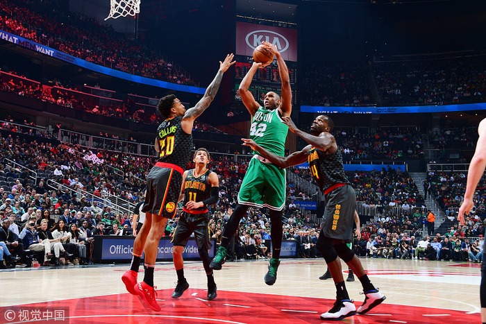 麻将怎么判断对手危险（如何识别麻将对手的危险信号）