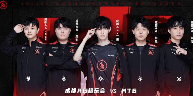 美洲签约点