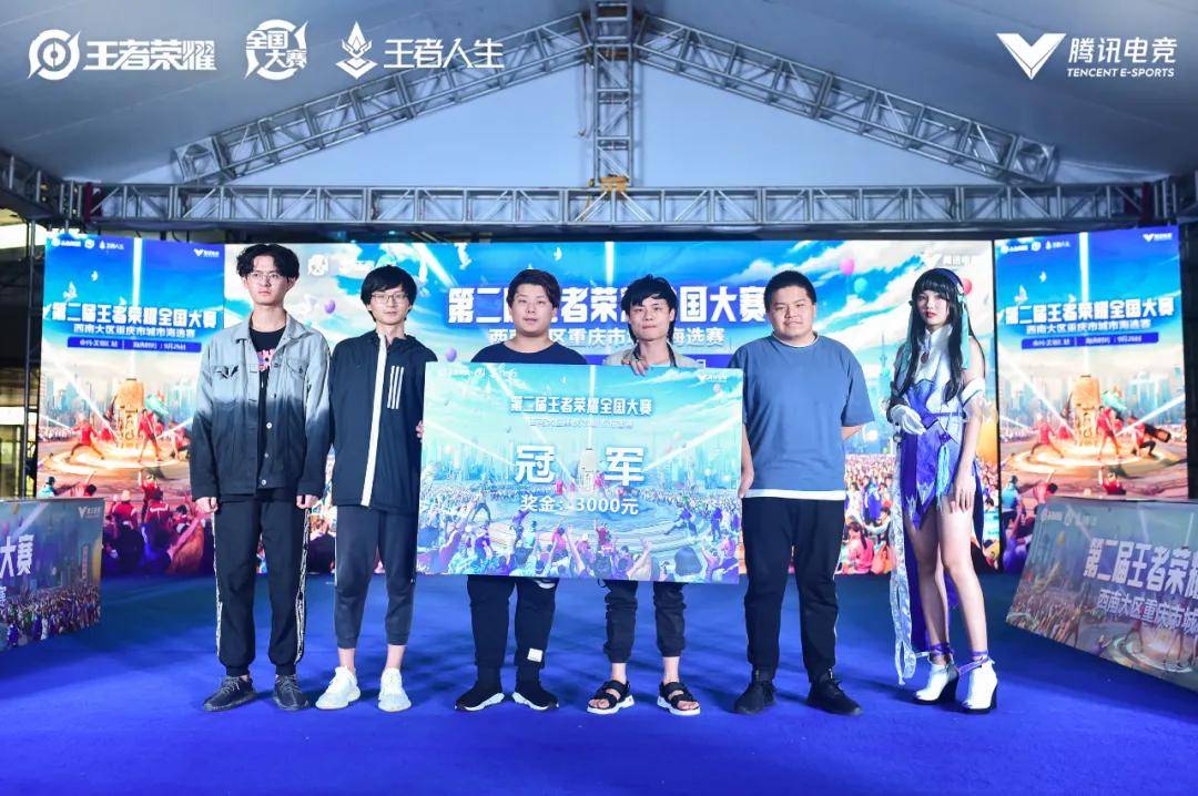 间接释放中