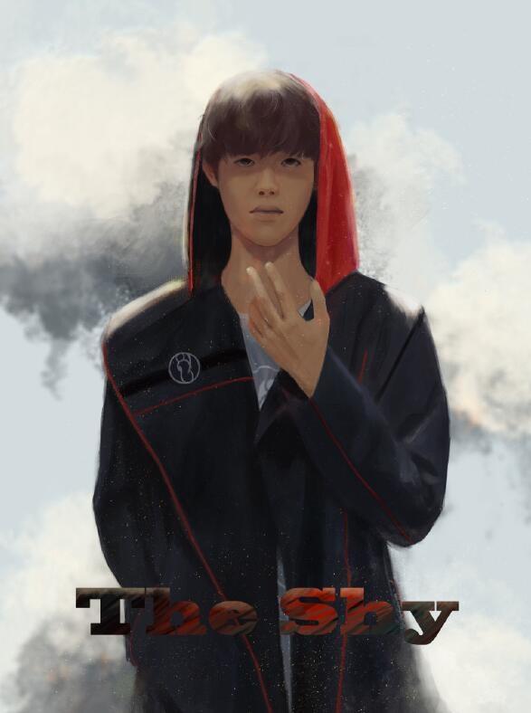 优势