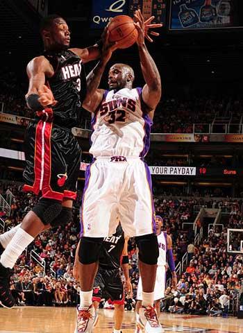 场况下的 场况下的