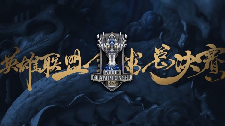 的闭环 的闭环