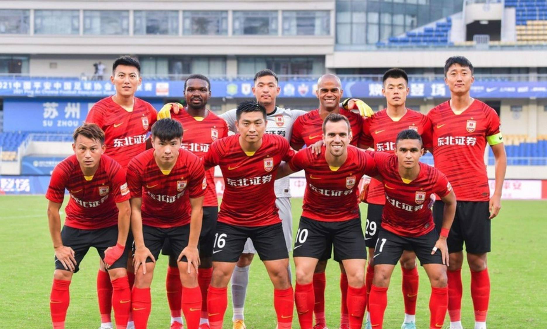 结合实战案 结合实战案