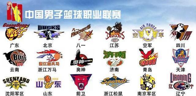 Bin伸手