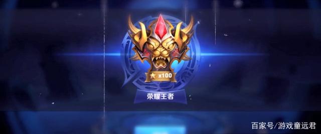 本场主题很