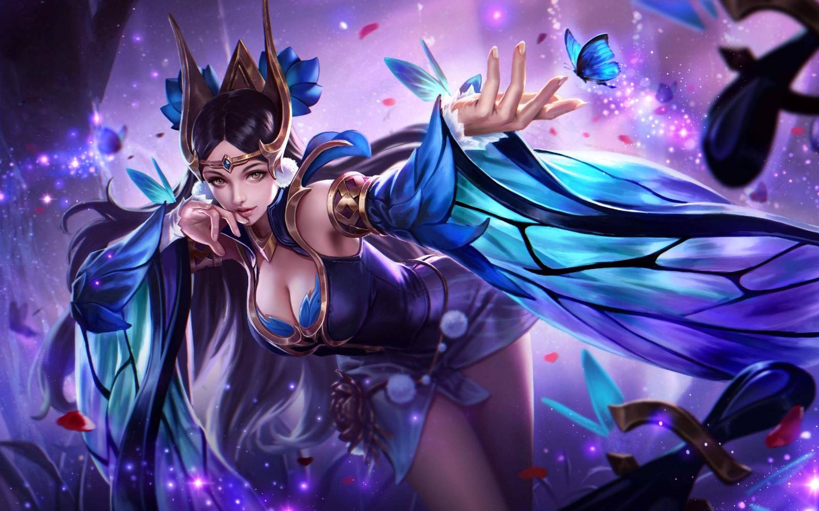 数学轶事：解析“随机游走”在资金曲线中的体现。（资金曲线中的随机游走：数学视角解读）