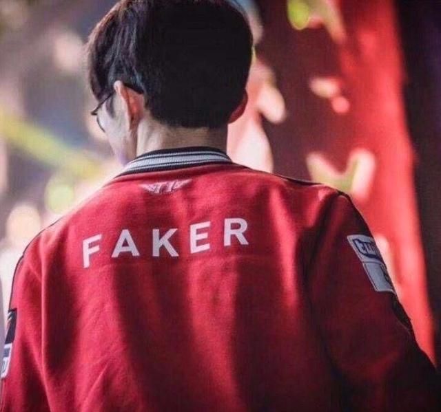 你在CO位