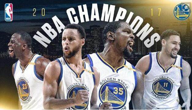 这场NBA