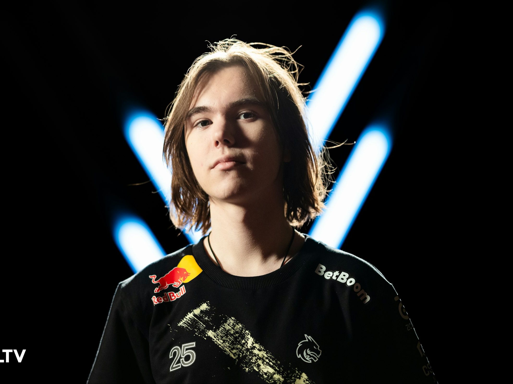 的综合曲线