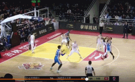 连线 连线