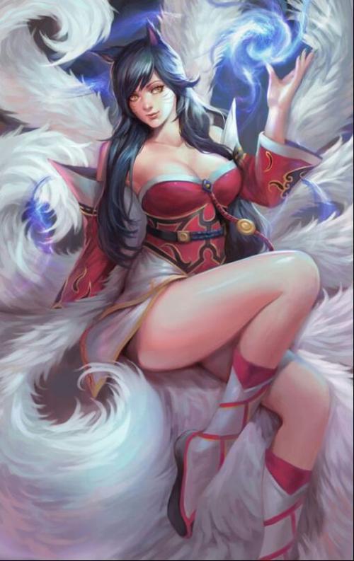 14天复出